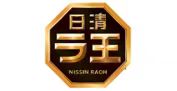 Nissin Raoh