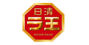 Nissin Raoh