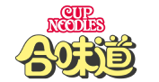 Cup Noodles