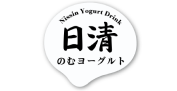 Nissin Yogurt Drink